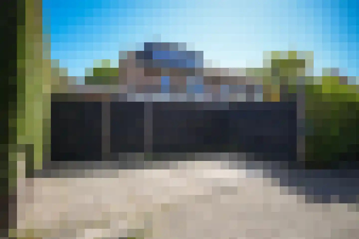 Weidsteeg 24 Culemborg thumbnail 49