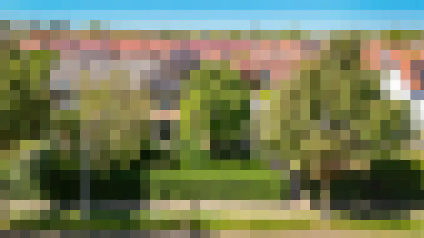 Weidsteeg 24 Culemborg thumbnail 5