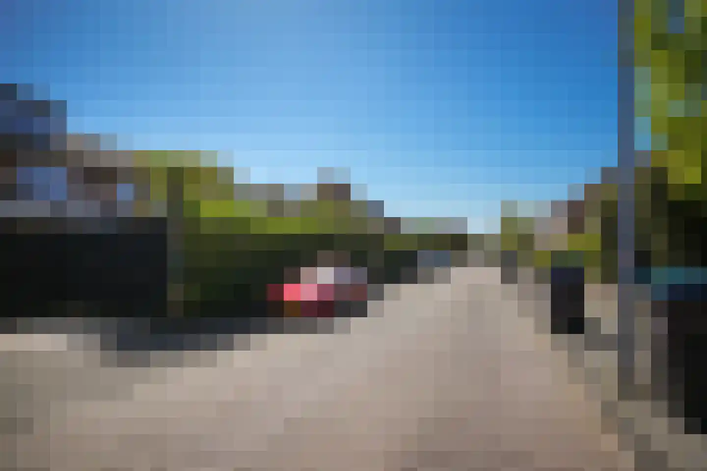 Weidsteeg 24 Culemborg thumbnail 50