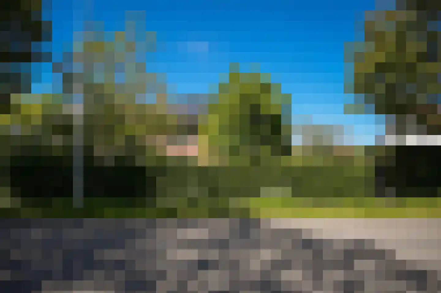 Weidsteeg 24 Culemborg thumbnail 51