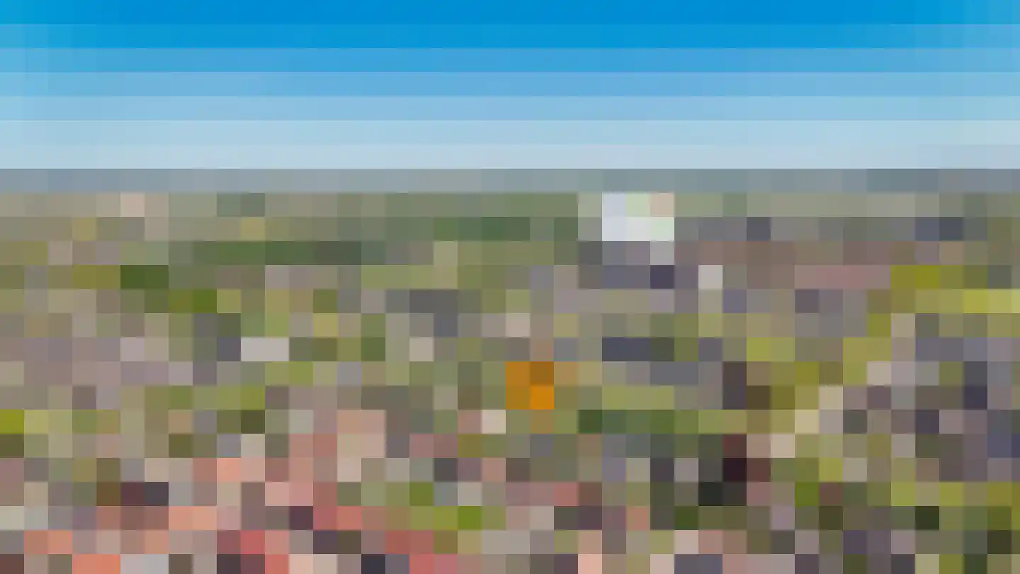 Weidsteeg 24 Culemborg thumbnail 54