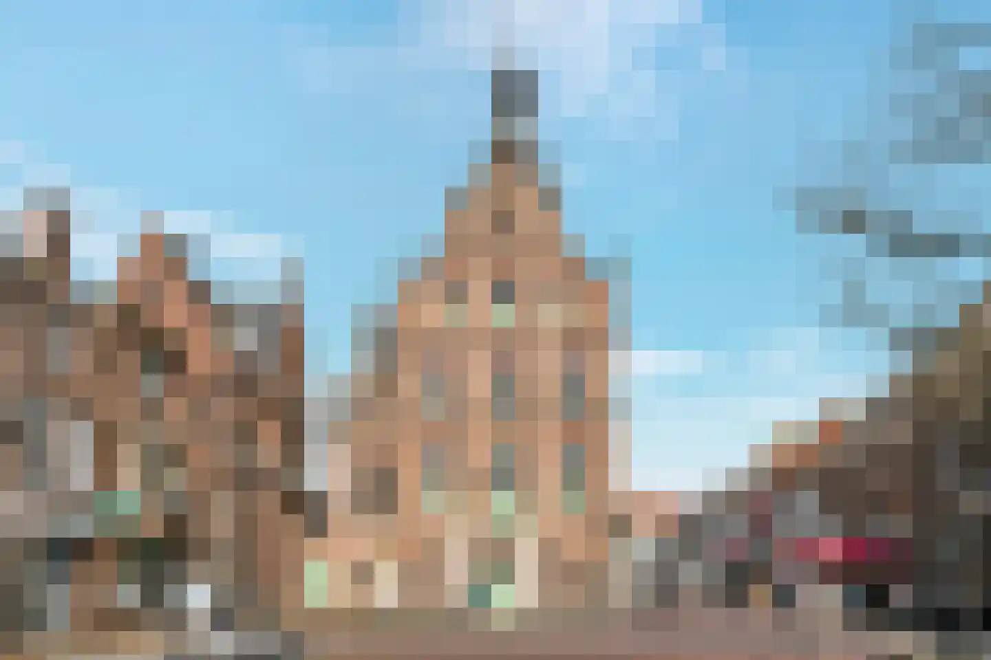 Weidsteeg 24 Culemborg thumbnail 56