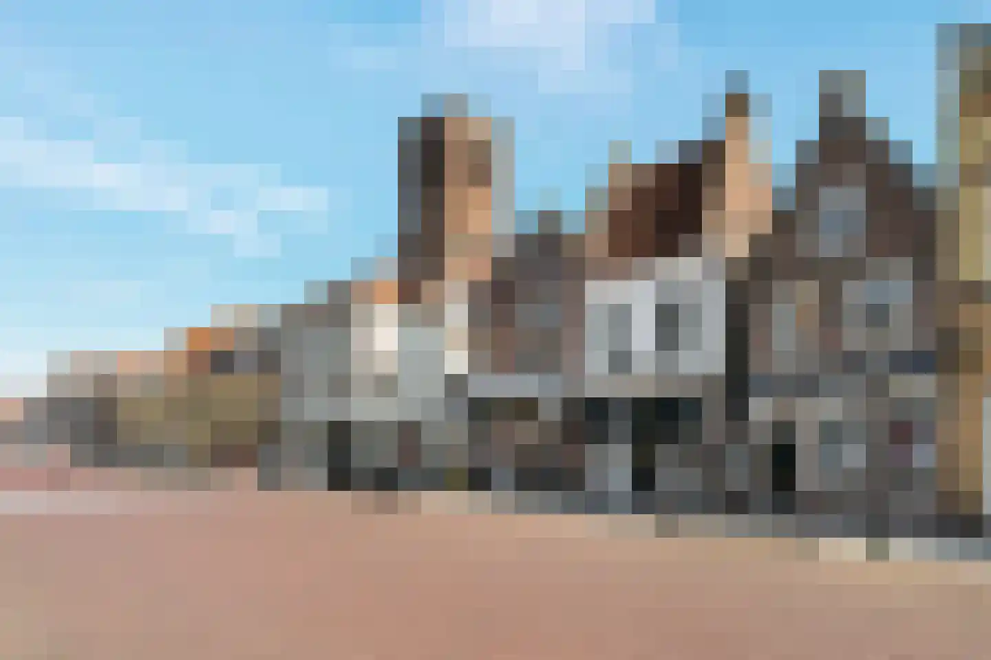Weidsteeg 24 Culemborg thumbnail 57