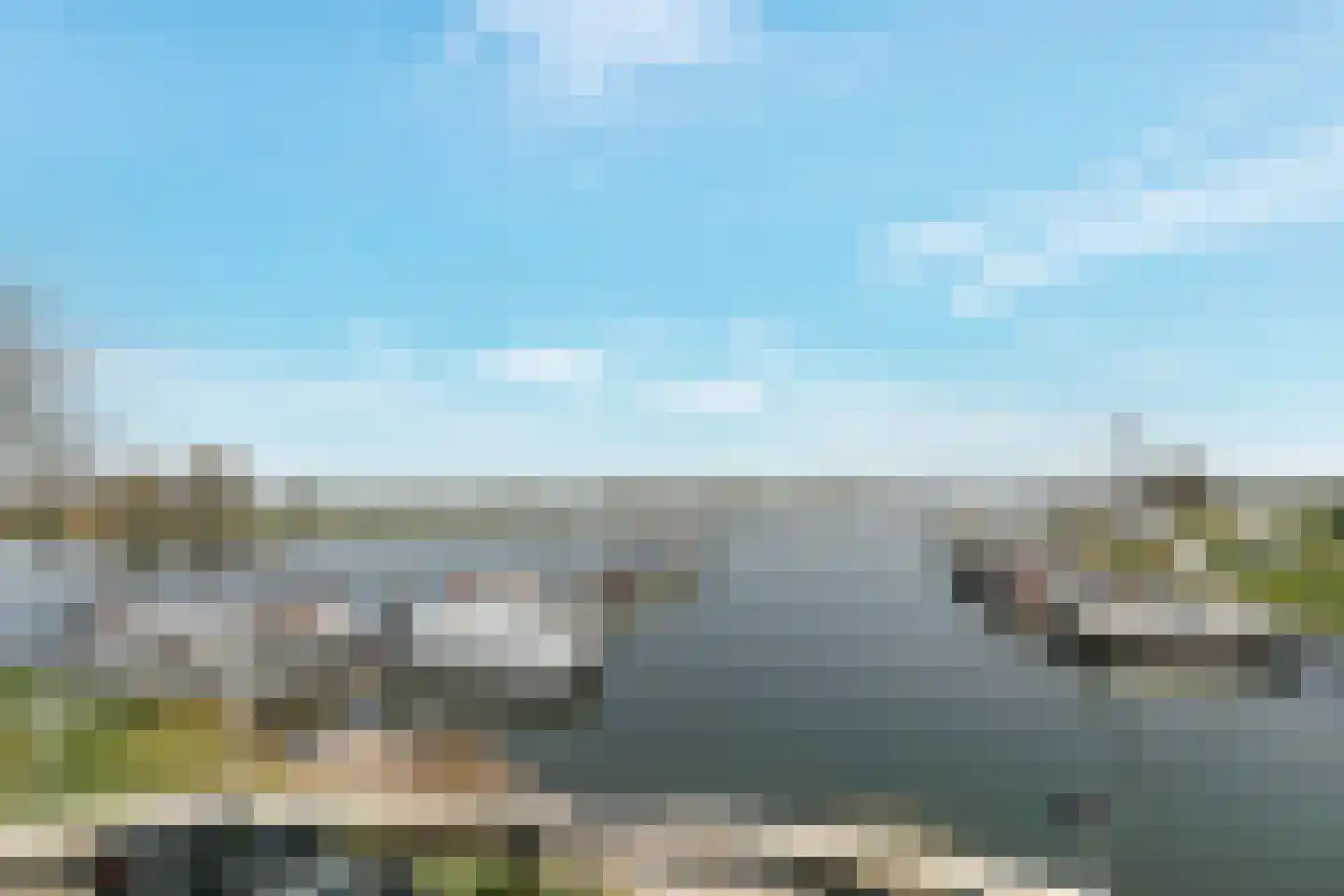 Weidsteeg 24 Culemborg thumbnail 58