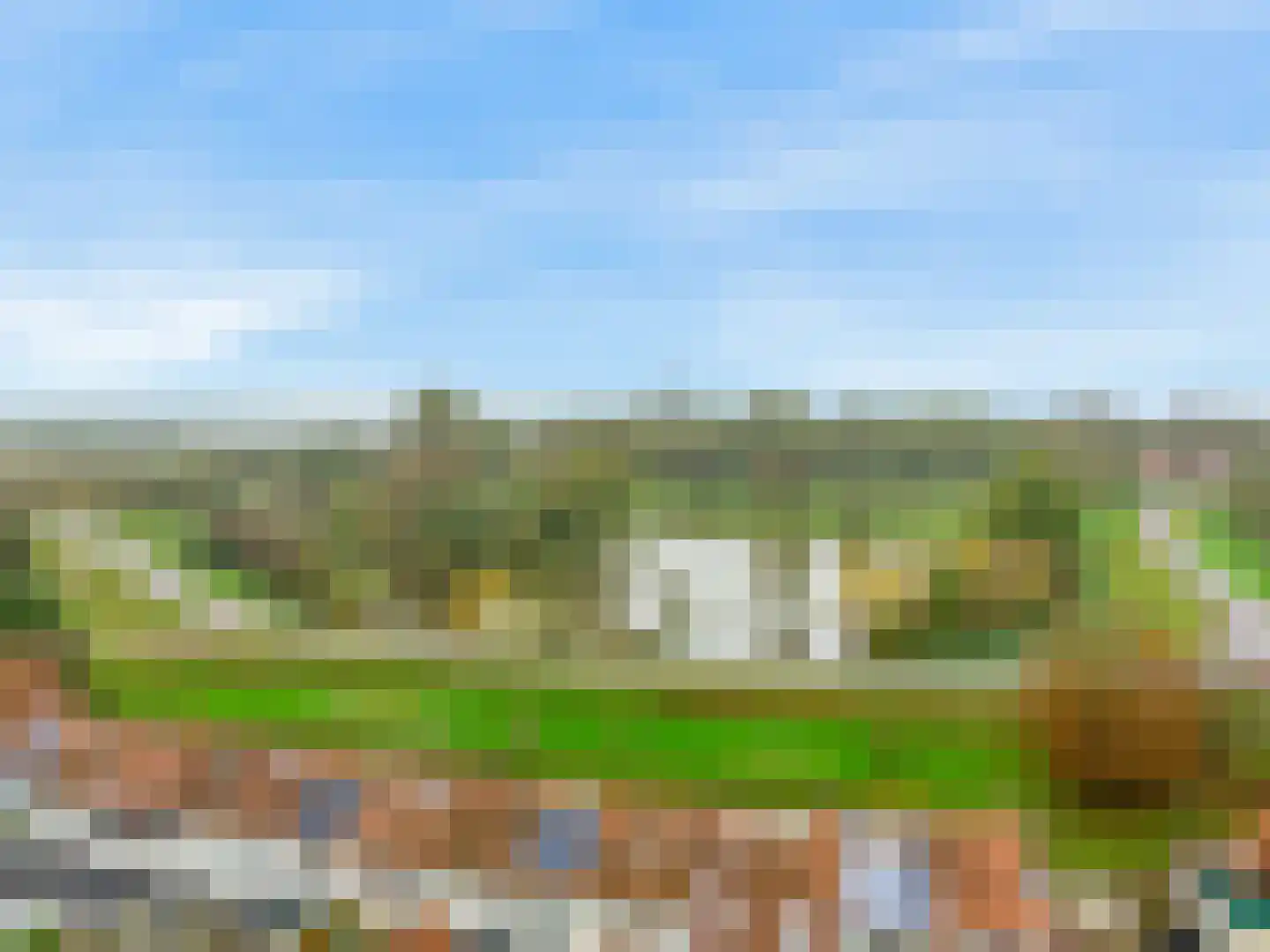 Weidsteeg 24 Culemborg thumbnail 59