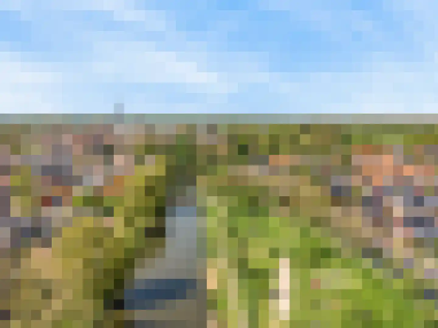 Weidsteeg 24 Culemborg thumbnail 60