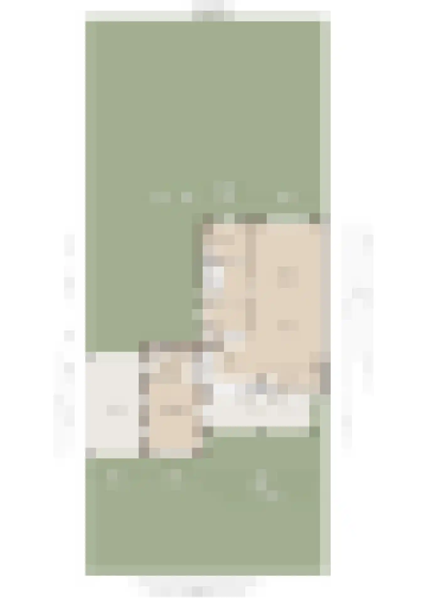 Weidsteeg 24 Culemborg thumbnail 64