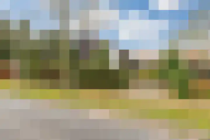Weidsteeg 28 Culemborg thumbnail 58