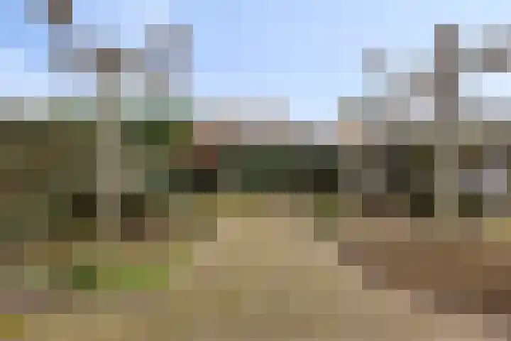 Weidsteeg 35 Culemborg thumbnail 41