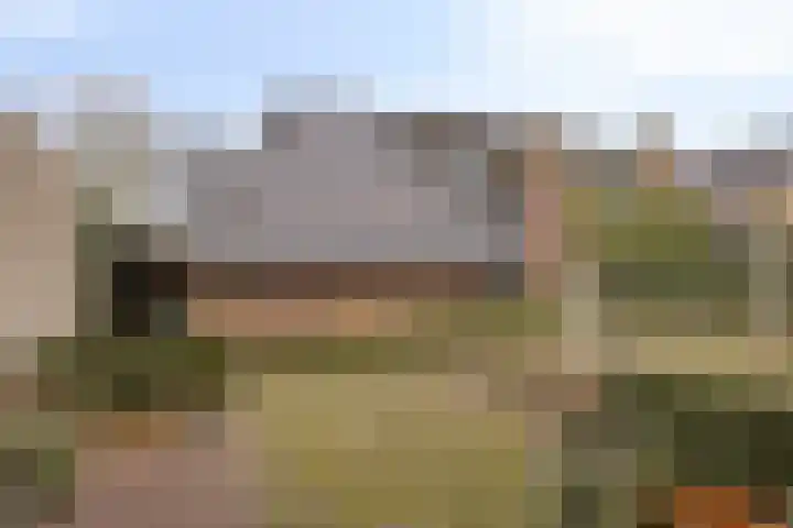Weidsteeg 35 Culemborg thumbnail 42