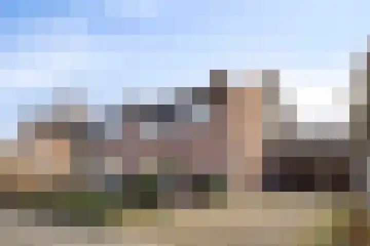 Weidsteeg 35 Culemborg thumbnail 46