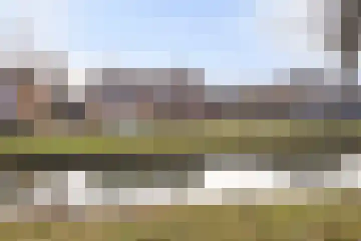 Weidsteeg 35 Culemborg thumbnail 48