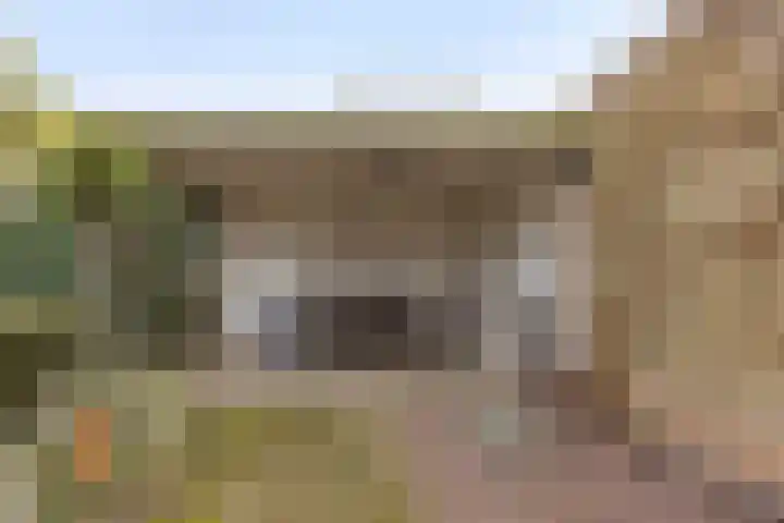 Weidsteeg 35 Culemborg thumbnail 6