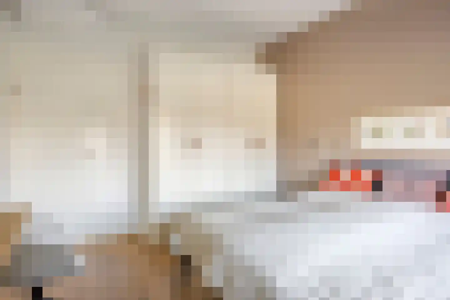 Weidsteeg 37 Culemborg thumbnail 25