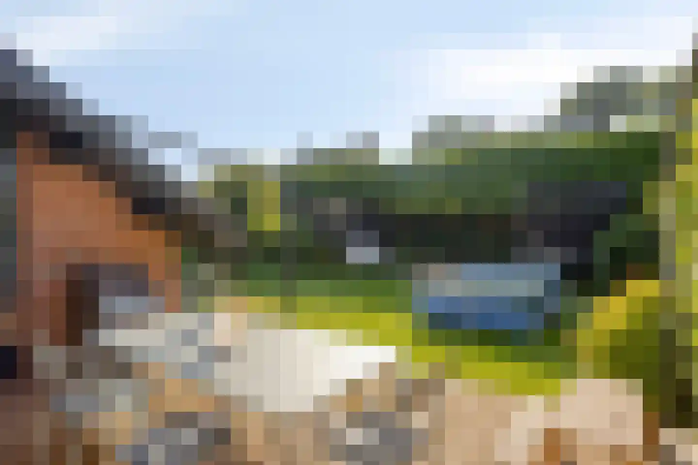 Weidsteeg 37 Culemborg thumbnail 37