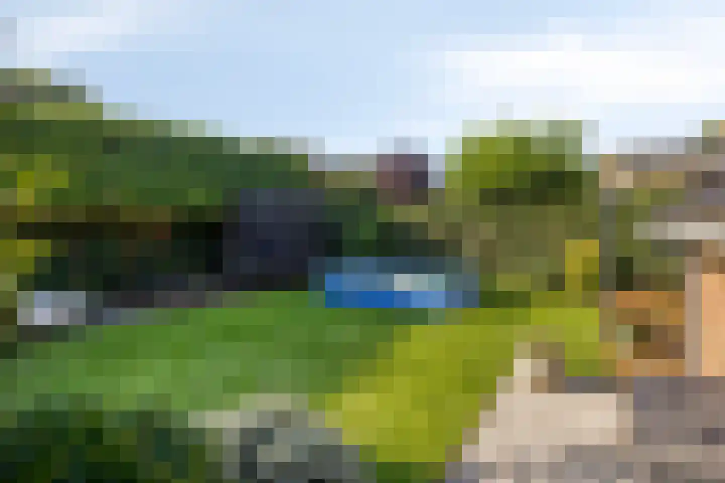 Weidsteeg 37 Culemborg thumbnail 38