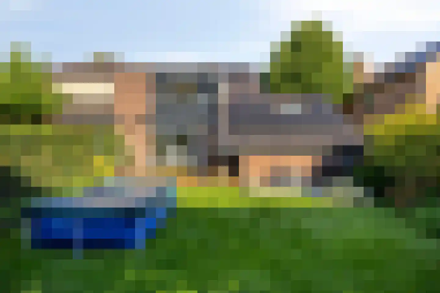 Weidsteeg 37 Culemborg thumbnail 5