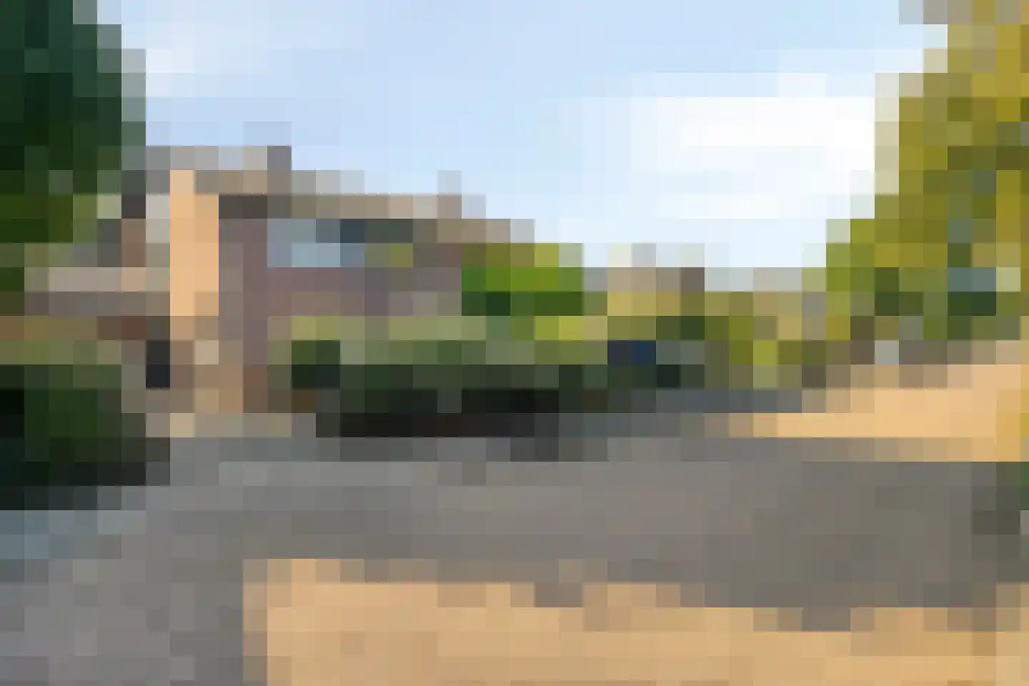 Weidsteeg 37 Culemborg thumbnail 6