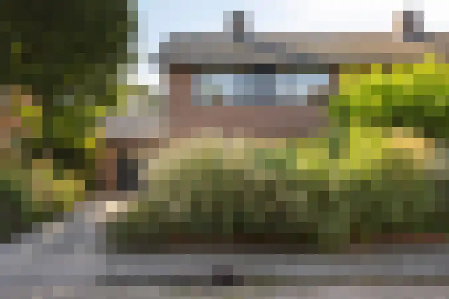 Weidsteeg 37 Culemborg thumbnail 7