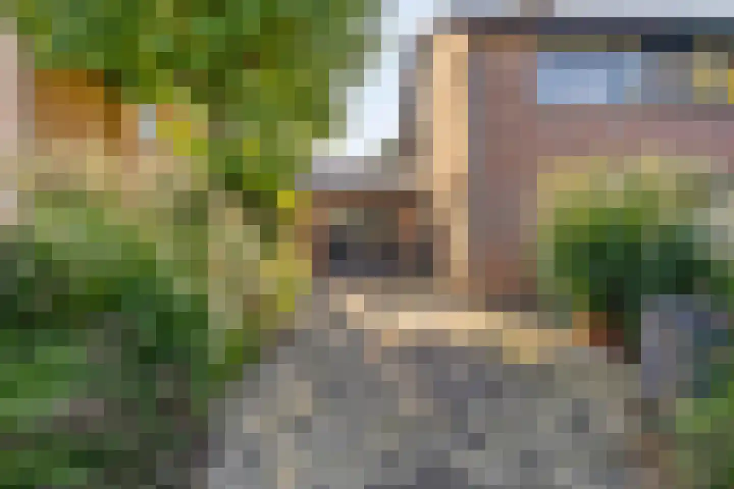 Weidsteeg 37 Culemborg thumbnail 8