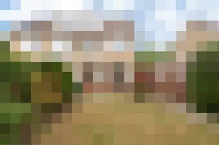 Weidsteeg 55 Culemborg thumbnail 16