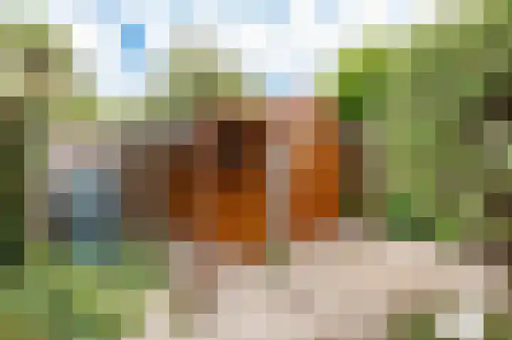 Weidsteeg 55 Culemborg thumbnail 18