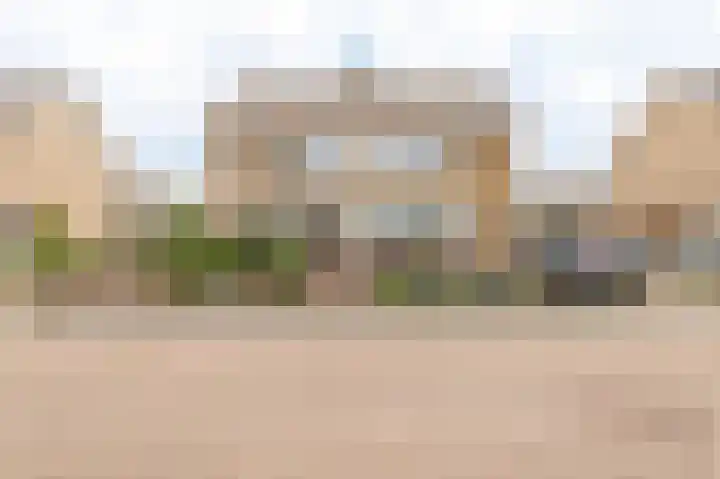 Weidsteeg 55 Culemborg thumbnail 35