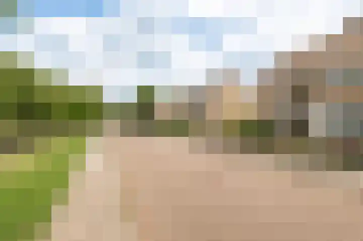 Weidsteeg 55 Culemborg thumbnail 37