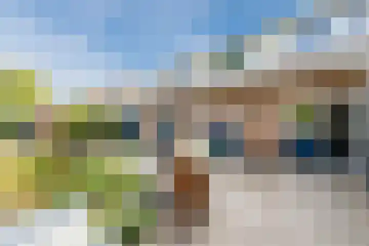 Weidsteeg 56 Culemborg thumbnail 51