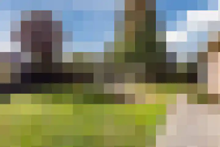 Weidsteeg 56 Culemborg thumbnail 6