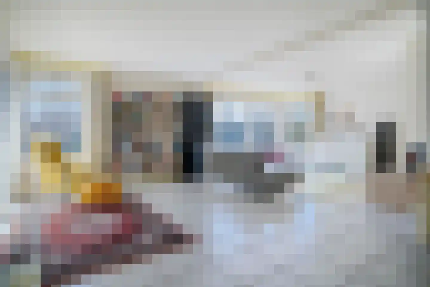 Weidsteeg 60 Culemborg thumbnail 10