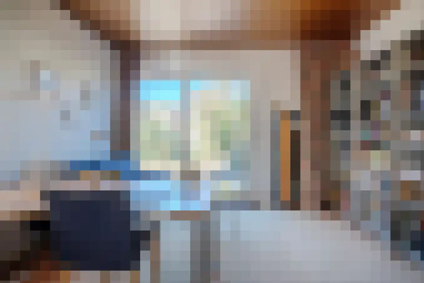 Weidsteeg 60 Culemborg thumbnail 20