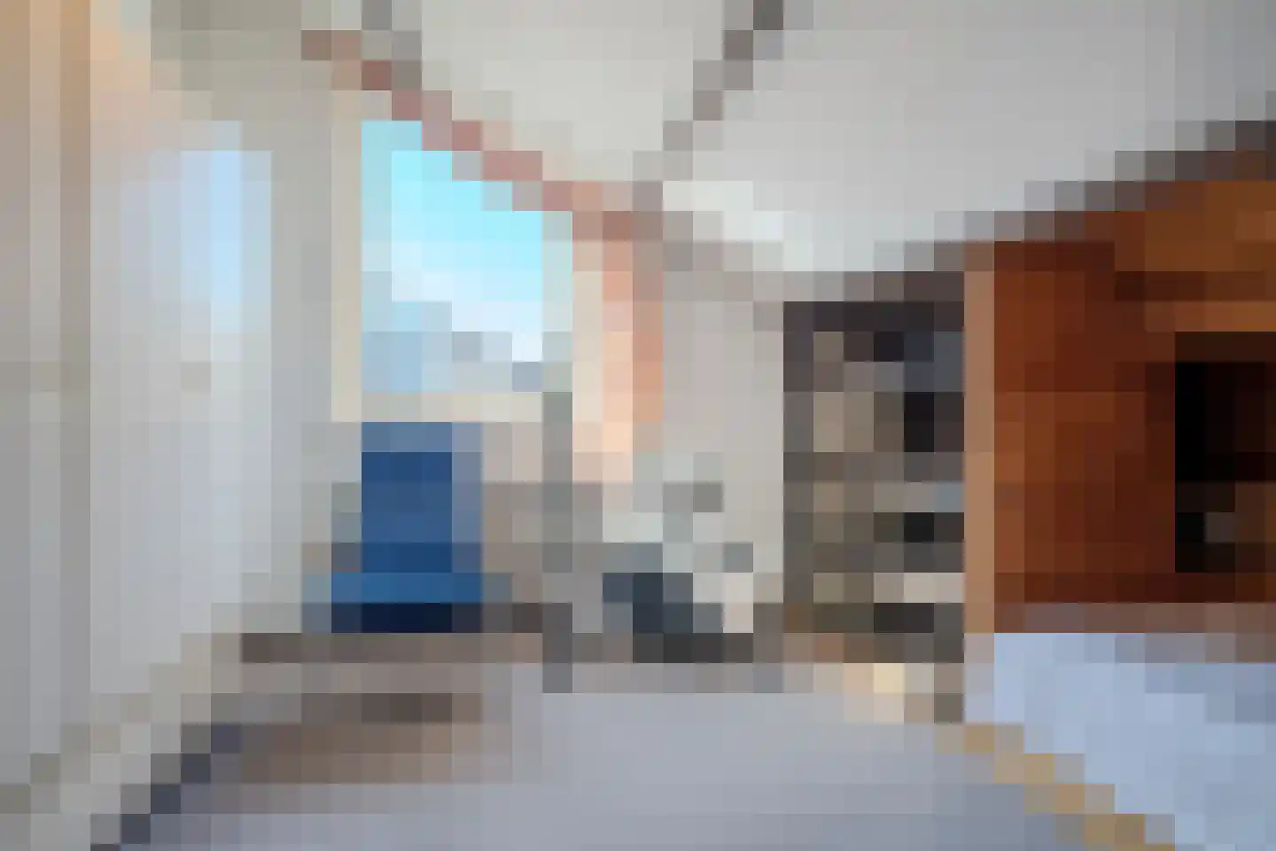 Weidsteeg 60 Culemborg thumbnail 27
