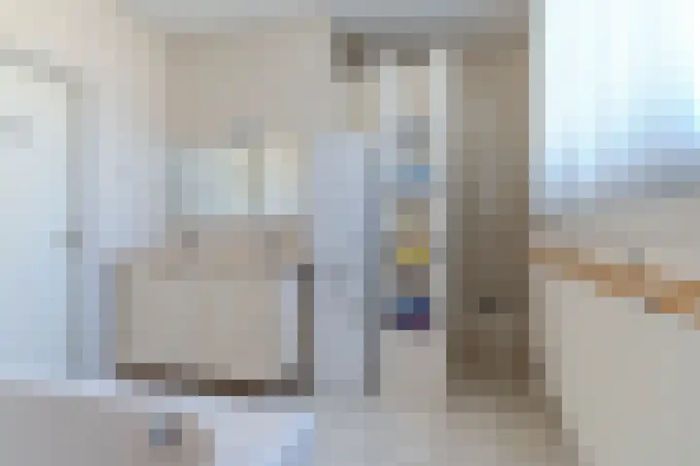 Weidsteeg 60 Culemborg thumbnail 32