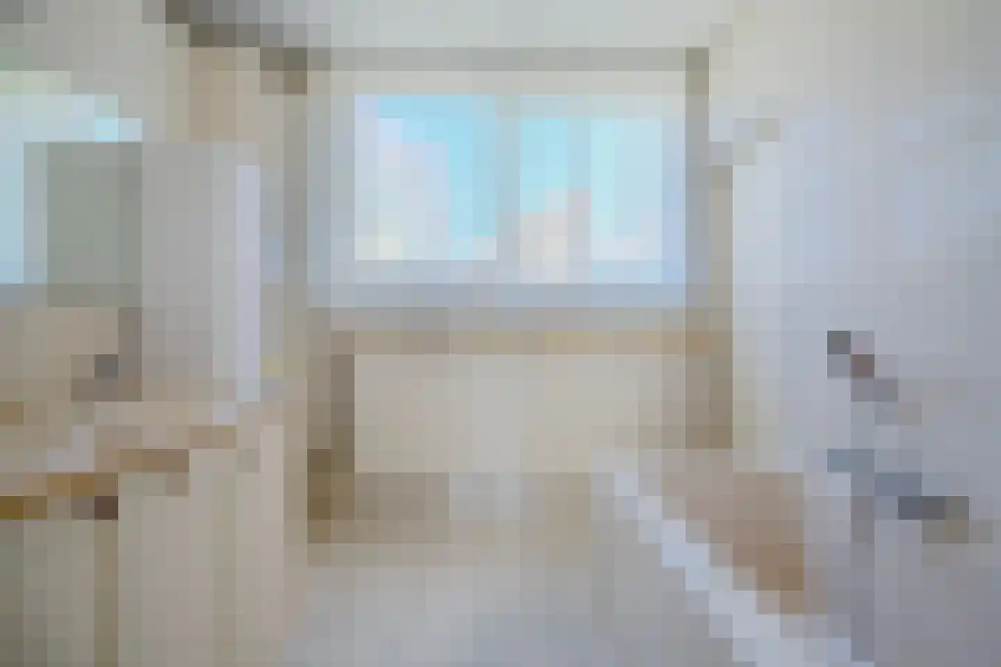 Weidsteeg 60 Culemborg thumbnail 34