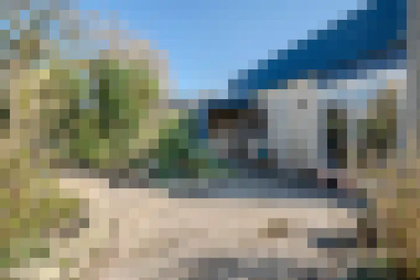 Weidsteeg 60 Culemborg thumbnail 36