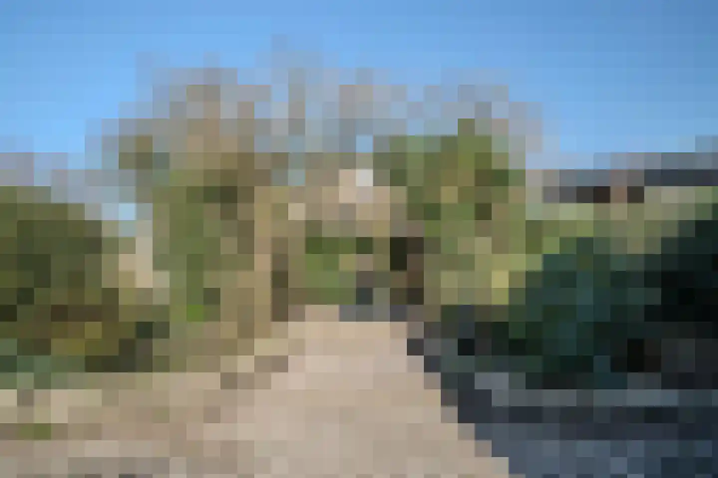 Weidsteeg 60 Culemborg thumbnail 37
