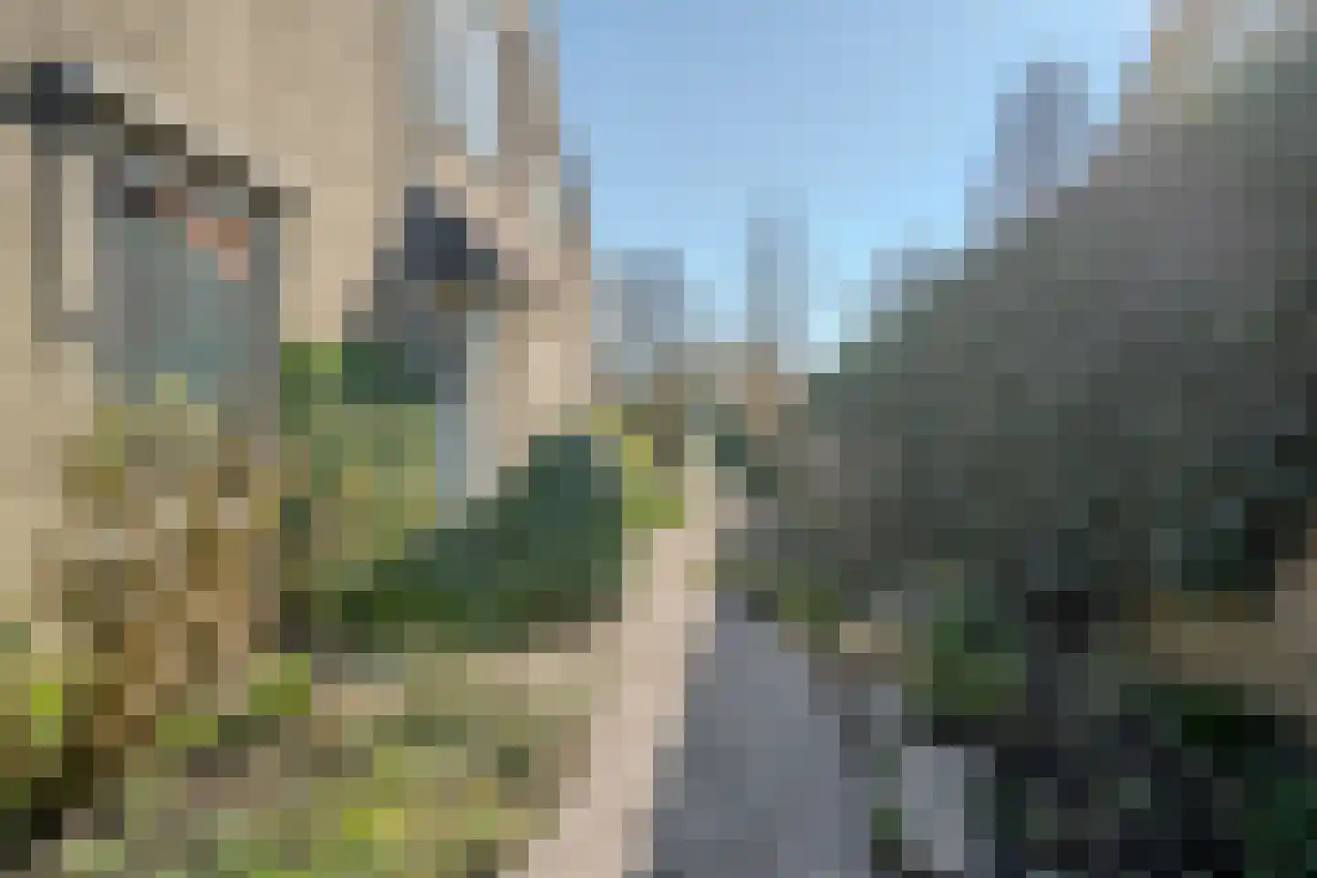 Weidsteeg 60 Culemborg thumbnail 38