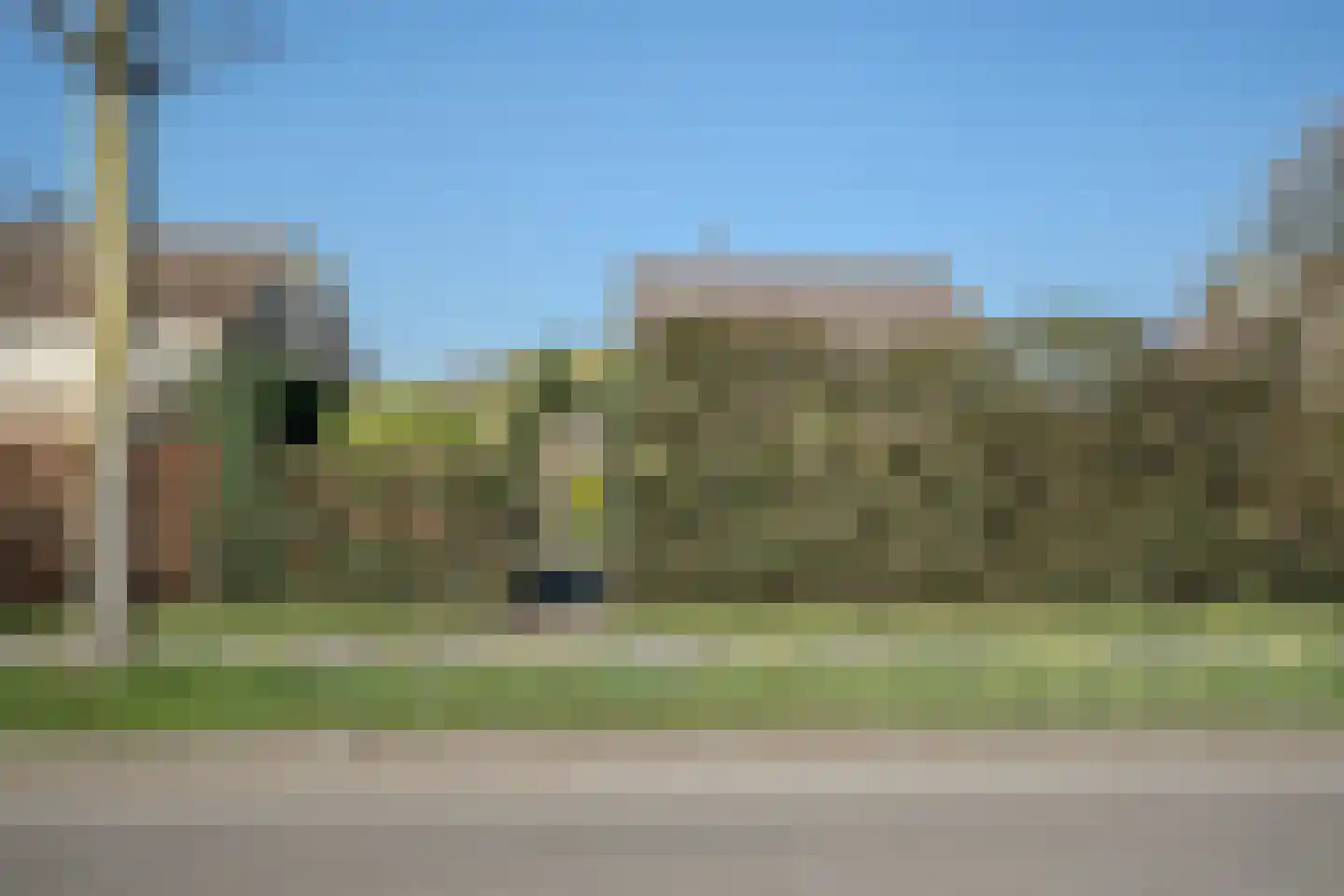 Weidsteeg 60 Culemborg thumbnail 39