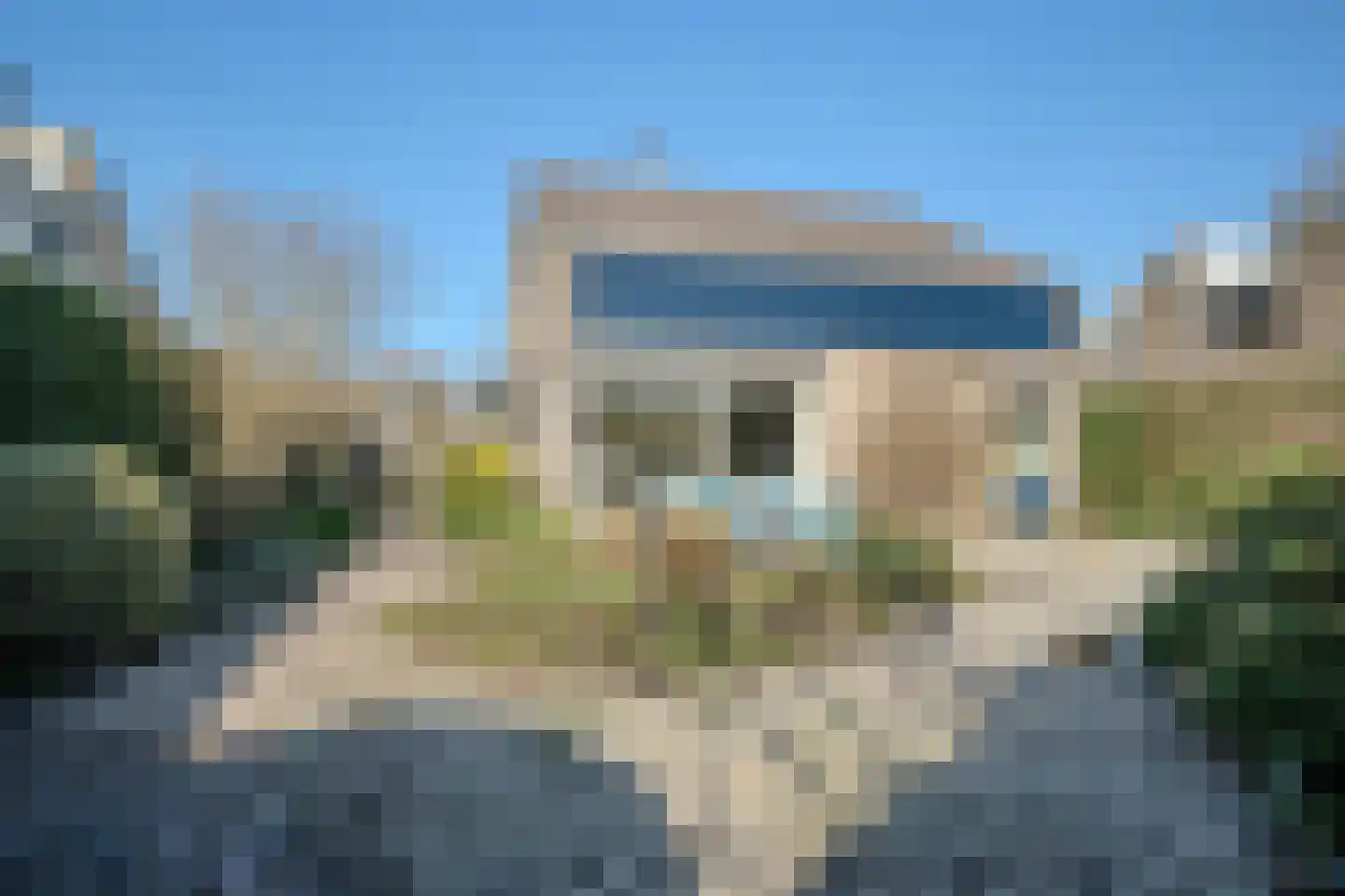 Weidsteeg 60 Culemborg thumbnail 4
