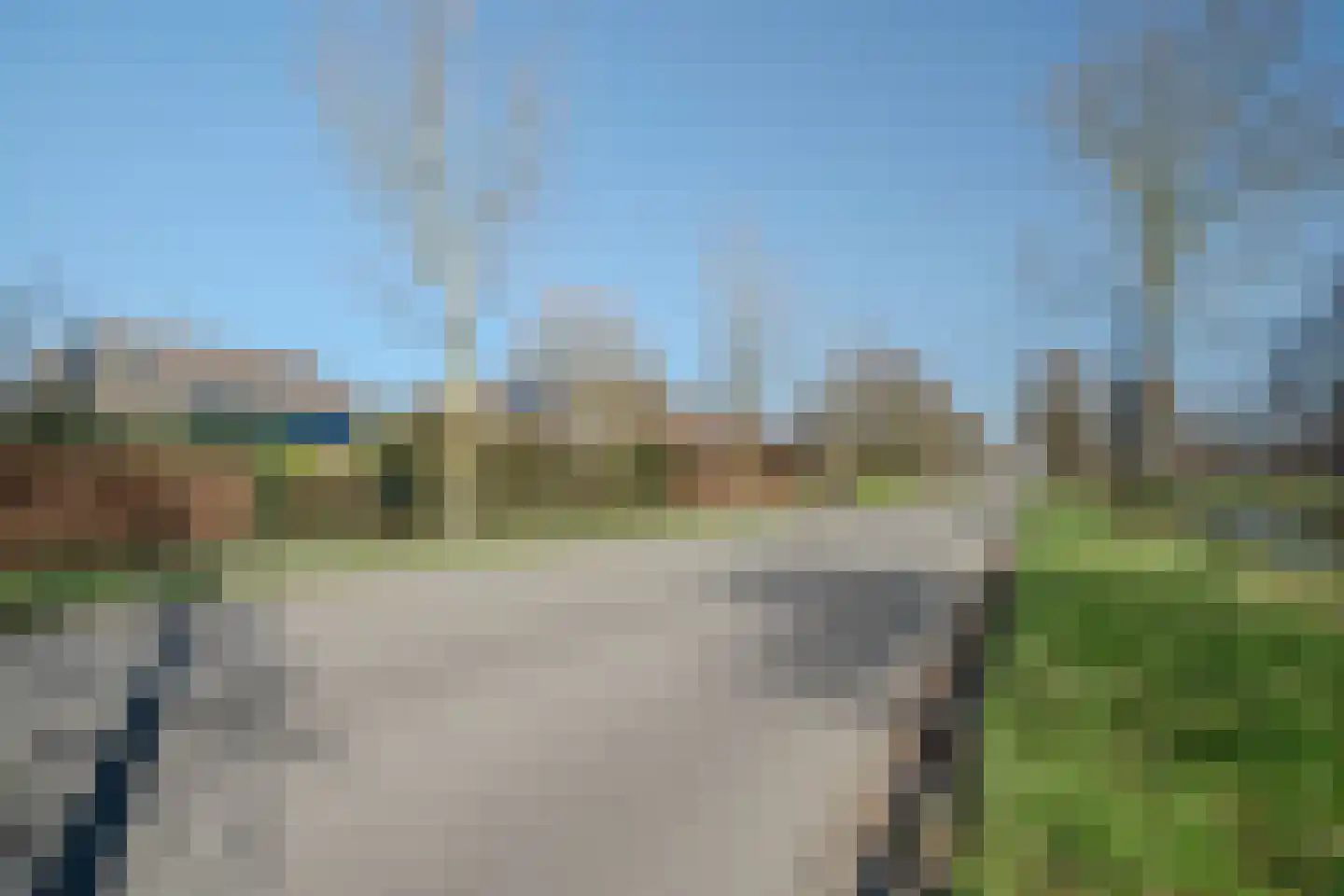 Weidsteeg 60 Culemborg thumbnail 40