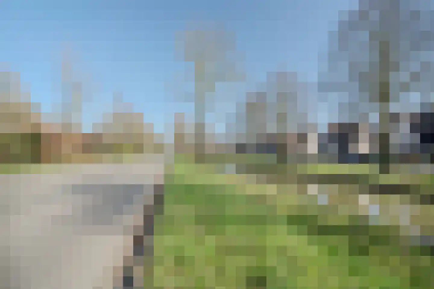 Weidsteeg 60 Culemborg thumbnail 41