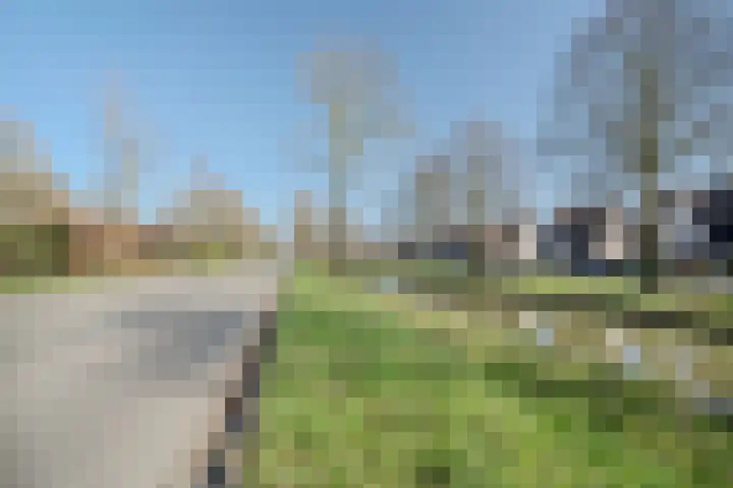 Weidsteeg 60 Culemborg thumbnail 41