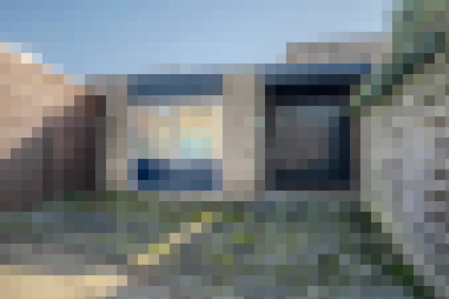 Weidsteeg 60 Culemborg thumbnail 43
