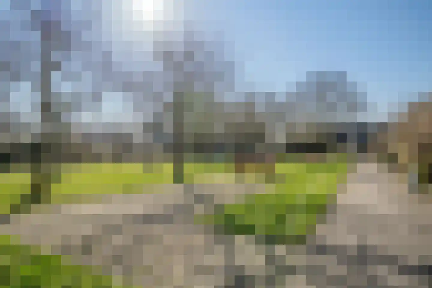 Weidsteeg 60 Culemborg thumbnail 44