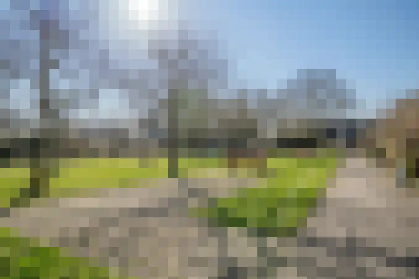 Weidsteeg 60 Culemborg thumbnail 44