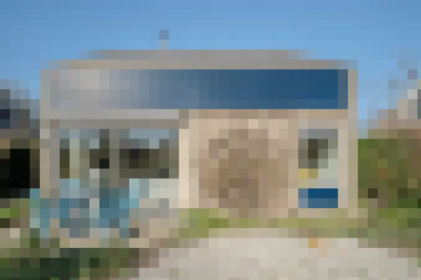 Weidsteeg 60 Culemborg thumbnail 5