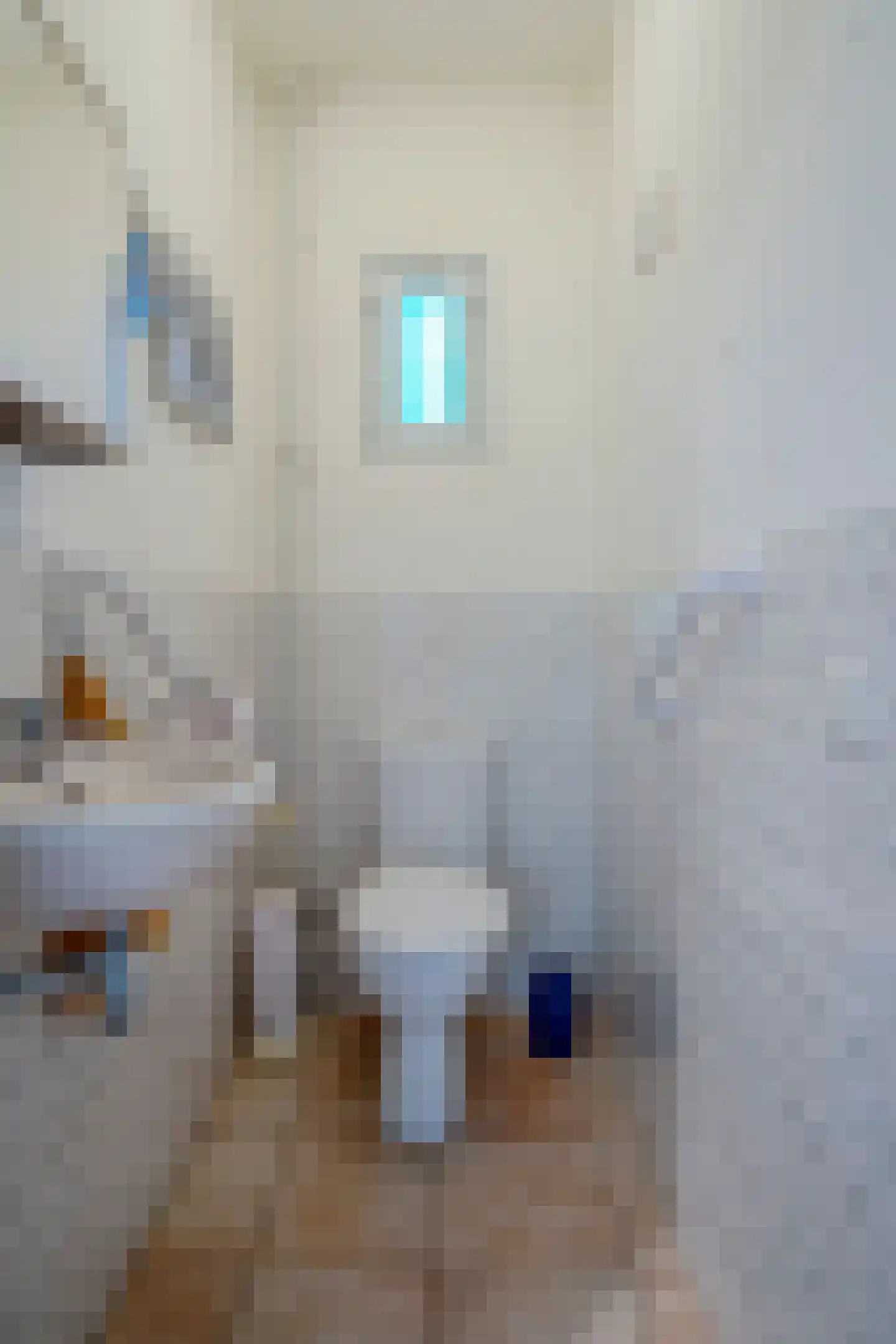 Weidsteeg 60 Culemborg thumbnail 8