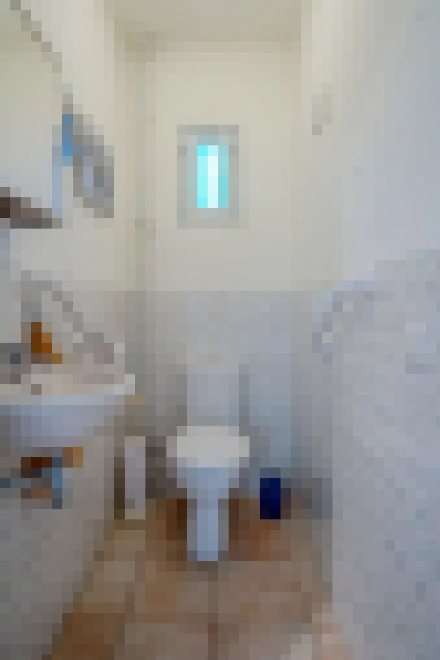 Weidsteeg 60 Culemborg thumbnail 8