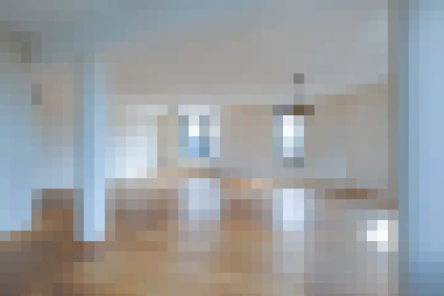 Weierspoort 1 Assen thumbnail 10